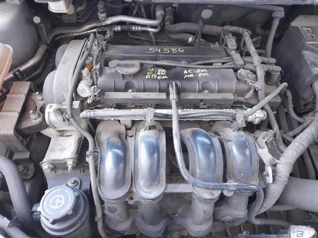 1806559 Ford