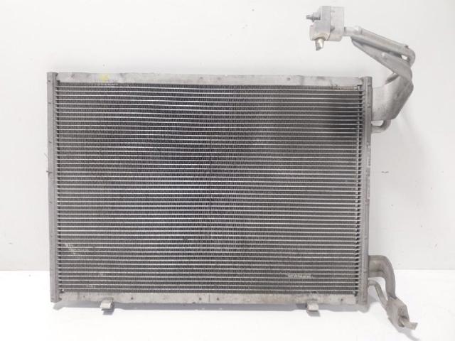 Condensador aire acondicionado 1806682 FORD