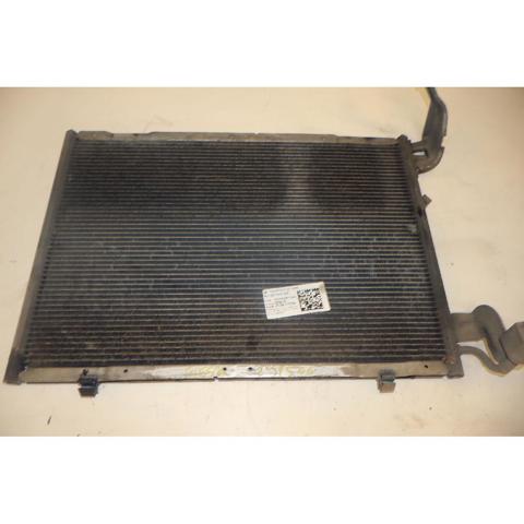 Condensador 1806682 FORD