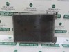 Condensador aire acondicionado 1806682 FORD