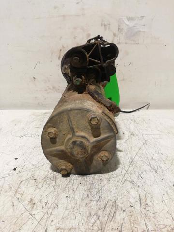 1806690 FORD Motor de arranque  comprar en Jaén