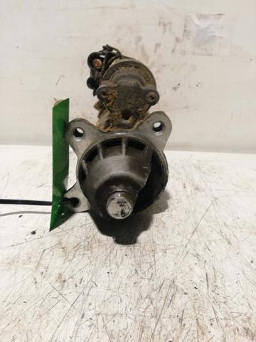 1806690 Motor de arranque  comprar en Reus