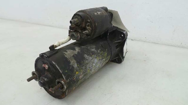 FORD 1806690 Motor de arranque  comprar en Ponferrada
