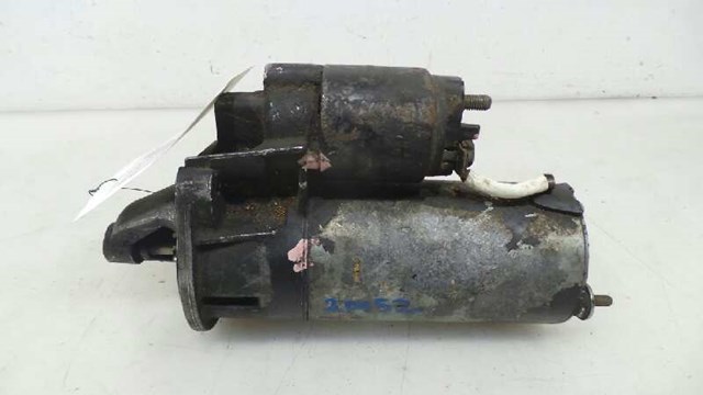 1806690 FORD Motor de arranque  comprar en Lleida