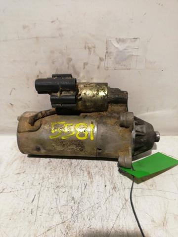 1806690 Motor de arranque comprar Almería