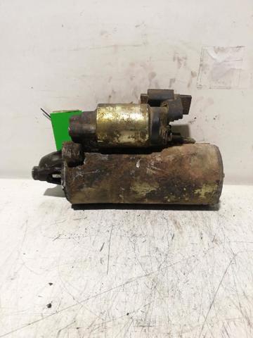 1806690 FORD Motor de arranque comprar Alcalá