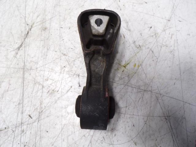 PEUGEOT 180674 Soporte superior derecho del motor  comprar en Albacete