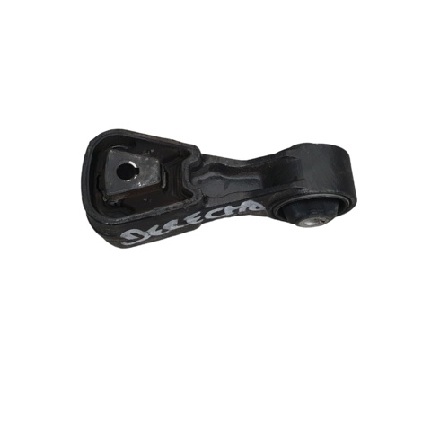 PEUGEOT 180674 Soporte superior derecho del motor  en stock Salamanca