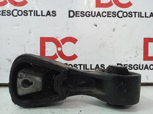 PEUGEOT 180674 Soporte superior derecho del motor comprar Tarragona