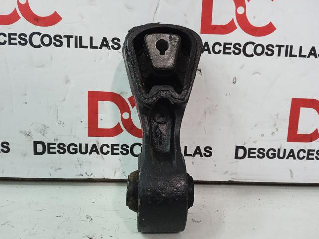 PEUGEOT 180674 Soporte superior derecho del motor  en stock Terrassa