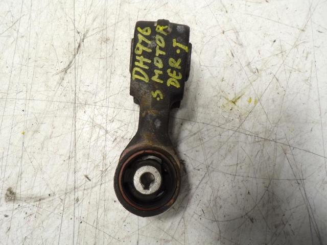 180674 PEUGEOT Soporte superior derecho del motor  comprar en Jaén