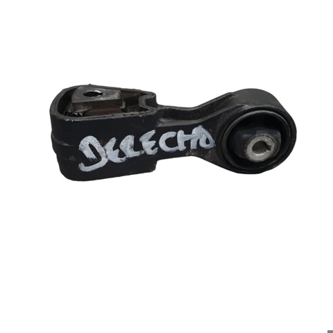 PEUGEOT 180674 Soporte superior derecho del motor  disponible Valladolid