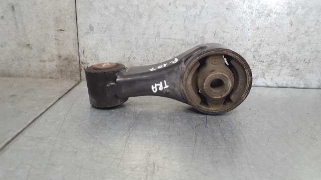 Soportes de motor trasero 180679 PEUGEOT