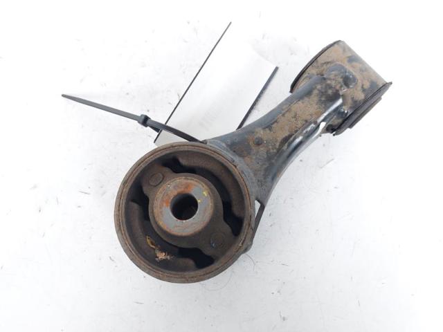 180679 Peugeot/Citroen