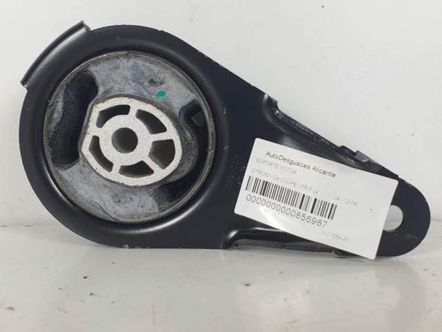180687 PEUGEOT Soporte trasero del motor  comprar en Jaén