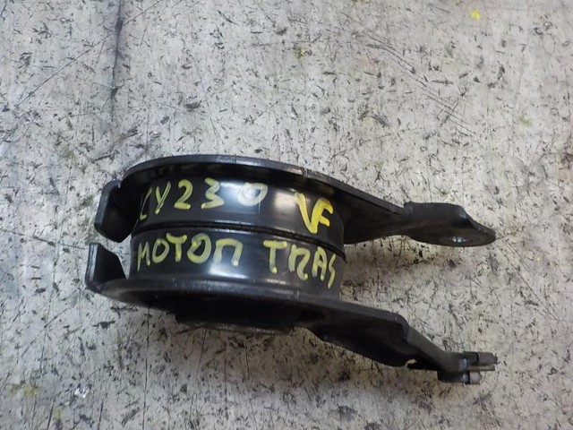 PEUGEOT 180687 Soporte trasero del motor  comprar en Albacete