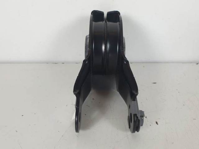 PEUGEOT 180687 Soporte trasero del motor  comprar en Murcia
