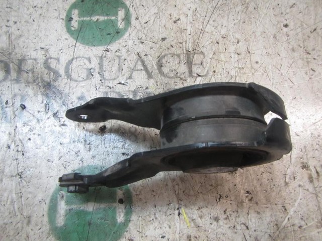 180687 Peugeot/Citroen