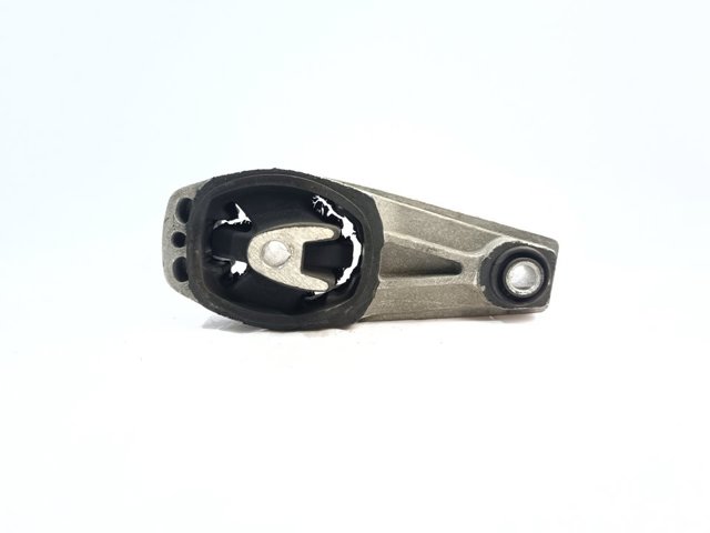 Soporte de motor trasero Peugeot 208 CA, CC