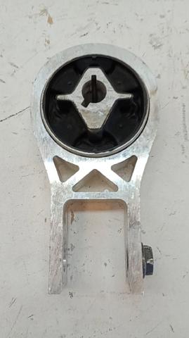 180695 Peugeot/Citroen