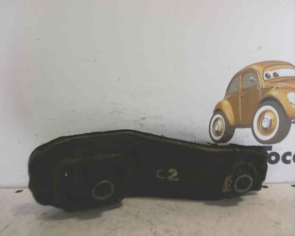 Taco de motor 180696 PEUGEOT