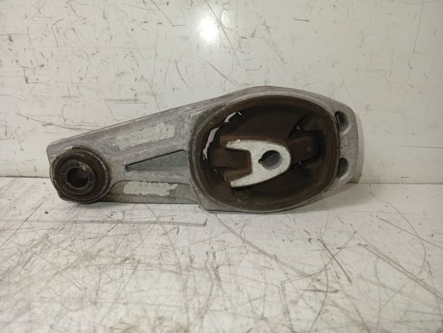 1806A6 PEUGEOT Soporte de motor trasero  en stock Córdoba