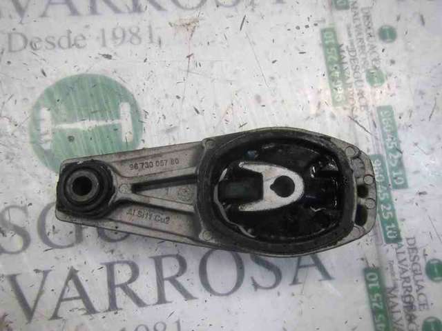 1806A6 PEUGEOT Soporte de motor trasero comprar Alcalá