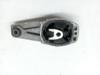 Soporte de motor trasero 1806A6 PEUGEOT