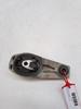 Soporte de motor trasero 1806A6 PEUGEOT