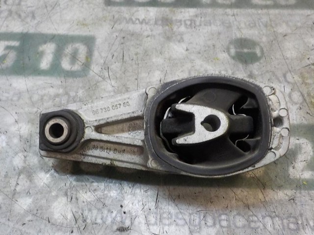 1806A6 Peugeot/Citroen