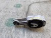 Taco de motor trasero 1806A6 PEUGEOT