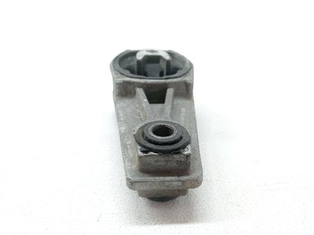 1806A6 Soporte de motor trasero  en stock Granada