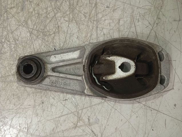 1806A6 PEUGEOT Soporte de motor trasero comprar Bilbao
