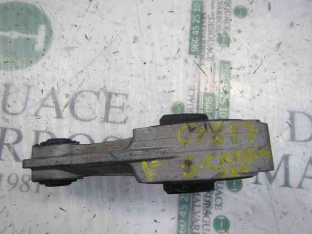 1806A6 PEUGEOT Soporte trasero del motor  comprar en Oviedo