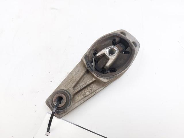 1806A6 Soporte de motor trasero comprar Girona