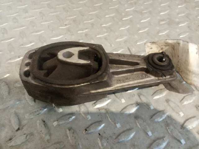 1806A6 Soporte de motor trasero  en stock Castellón