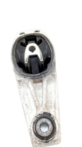 Soporte de motor trasero Peugeot 208 CA, CC