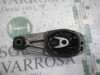 Taco de motor trasero 1806A6 PEUGEOT