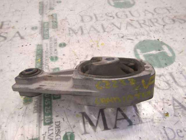 1806A6 Soporte trasero del motor  comprar en Zaragoza