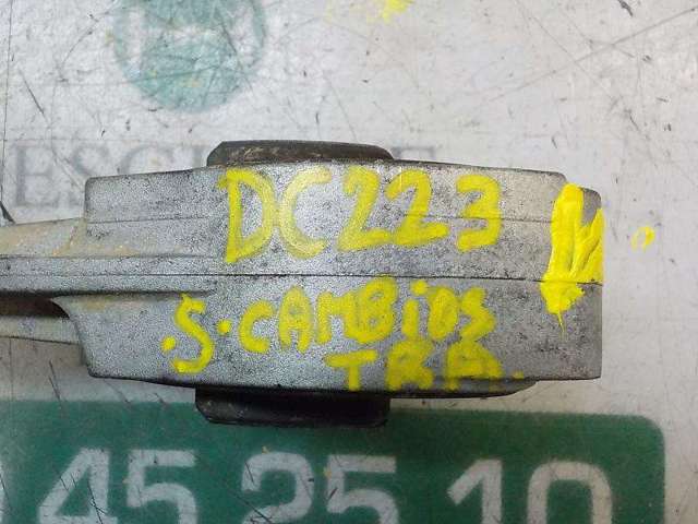 1806A6 Soporte de motor trasero comprar Girona