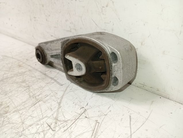PEUGEOT 1806A6 Soporte de motor trasero comprar Pamplona