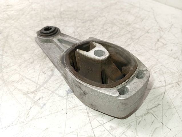 PEUGEOT 1806A6 Soporte trasero del motor  comprar en Murcia