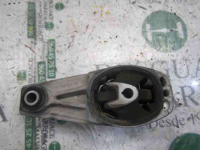 1806A6 PEUGEOT Soporte trasero del motor  comprar en Oviedo