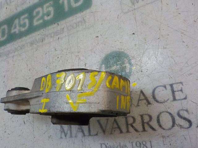 1806A6 PEUGEOT Soporte de motor trasero comprar Alcalá
