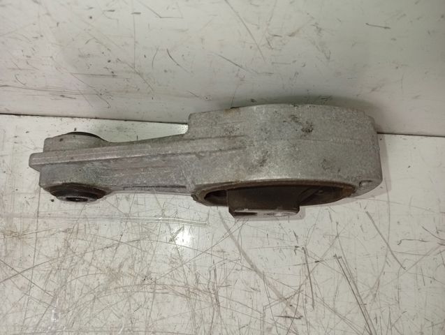 1806A6 Soporte trasero del motor  comprar en Zaragoza