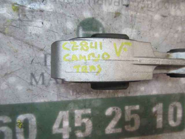 PEUGEOT 1806A6 Soporte de motor trasero comprar Barcelona