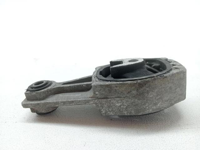 1806A6 Soporte trasero del motor  comprar en Reus