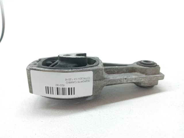 1806A6 Soporte de motor trasero  en stock Granada