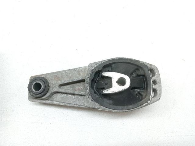 PEUGEOT 1806A6 Soporte de motor trasero comprar Tarragona