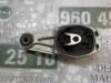 Soportes de motor trasero 1806A6 PEUGEOT